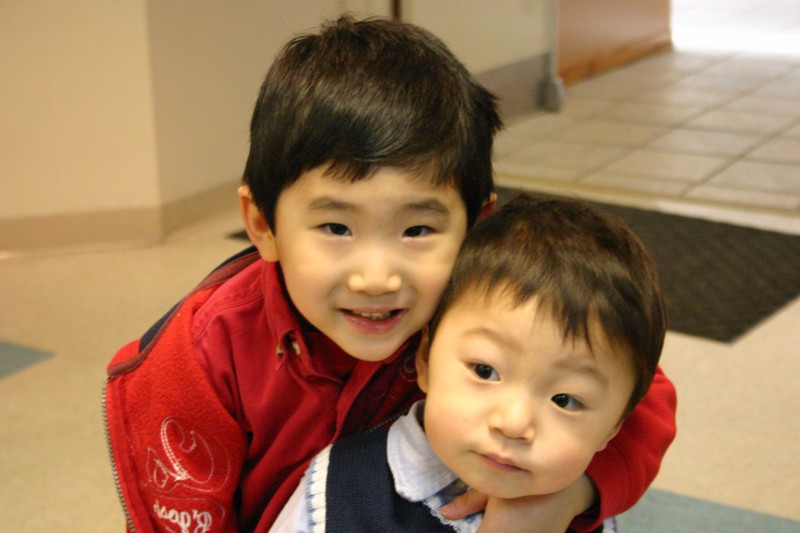 IMG_0459 [800x600].JPG